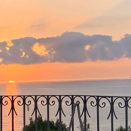 Appartement Mirador Jávea