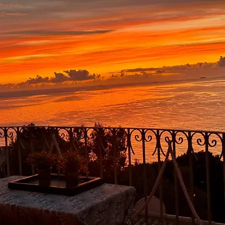 Mirador * Jávea
