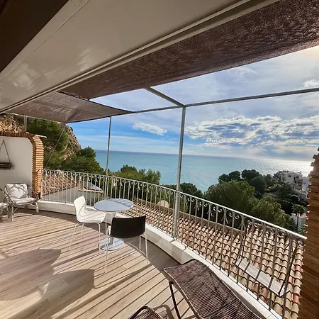 Mirador