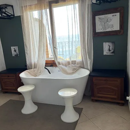 Mirador Appartement *